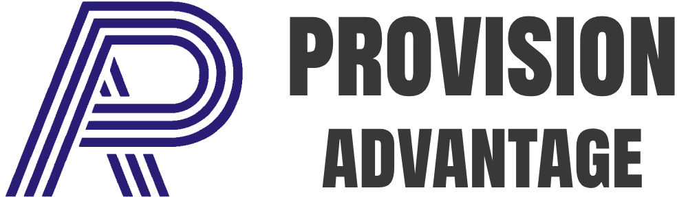 Provision Advantage